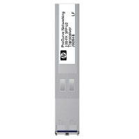 Transceptor HP ProCurve 100-FX SFP-LC (J9054B)